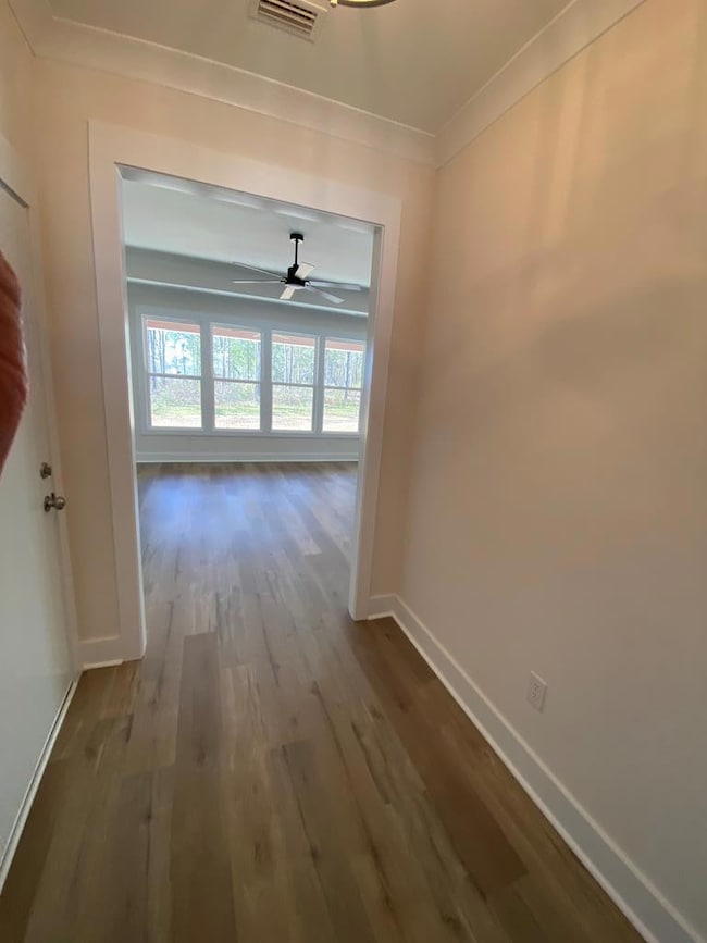 399 Grand Harbor Cir, Dothan, AL 36303 - photo 4