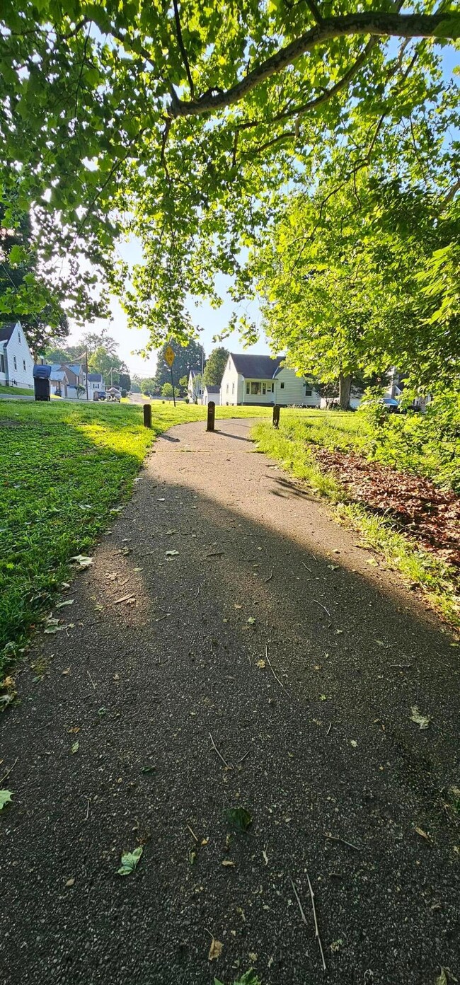 0 Boyd St unit 224017148, Lancaster, OH 43130 - photo 5