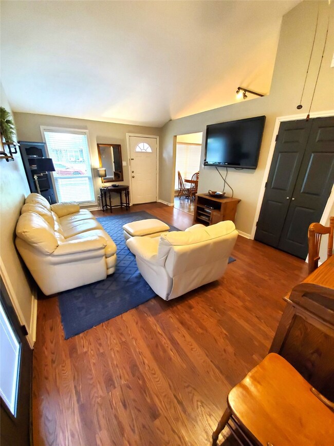 24310 Kennedy Ranch Ln, Hockley, TX 77447 - photo 4