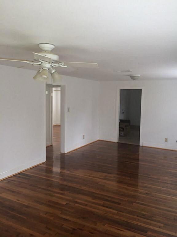 328 Moody St, Houston, TX 77009 - photo 7