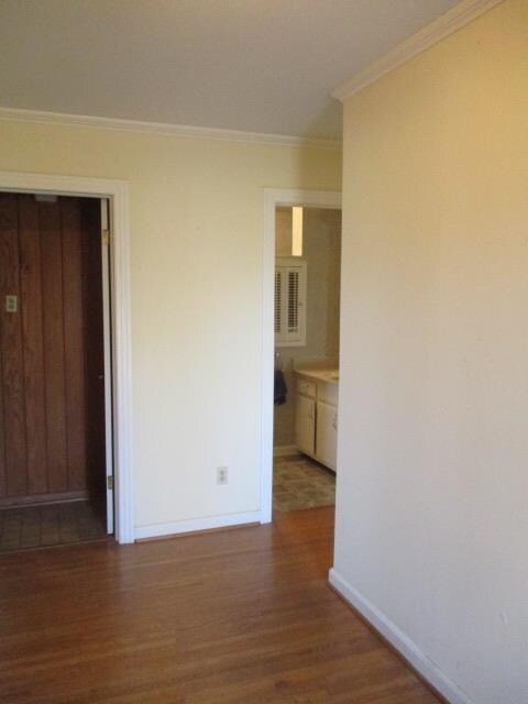 657 Old Nashville Hwy, Mc Minnville, TN 37110 - photo 7