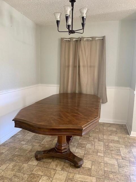 1703 Merrywood Way, Gainesville, TX 76240 - photo 4