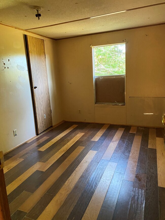 436 Bethel Church Rd NE, Dalton, GA 30721 - photo 2