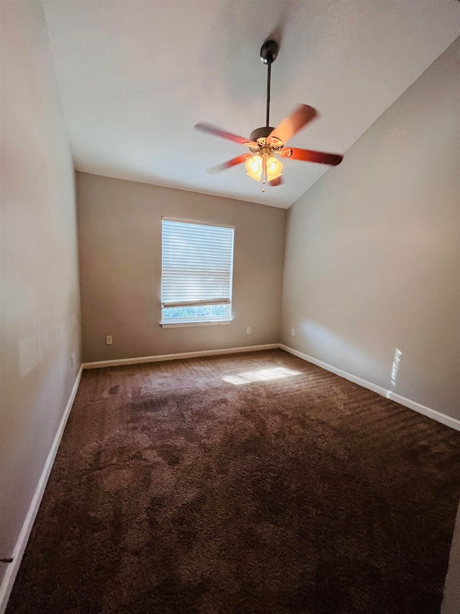 315 E Jennings St unit 2, Tallahassee, FL 32301 - photo 4