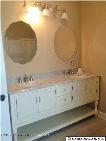 135 1st Ave, Atlantic Highlands, NJ 07716 - photo 4