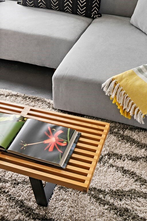 Metro9 unit 614, Somerville, MA 02143 - photo 7