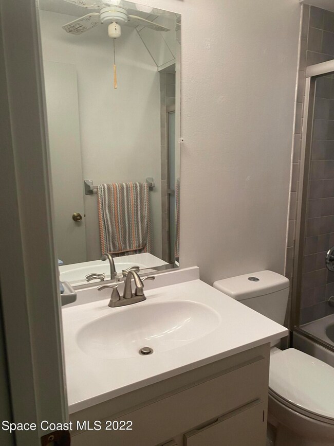 6564 Haven Ave, Cocoa, FL 32927 - photo 7