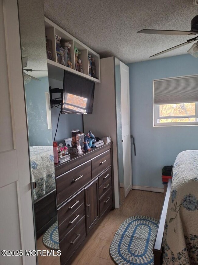 Resized_20241121_103138_1744852318024