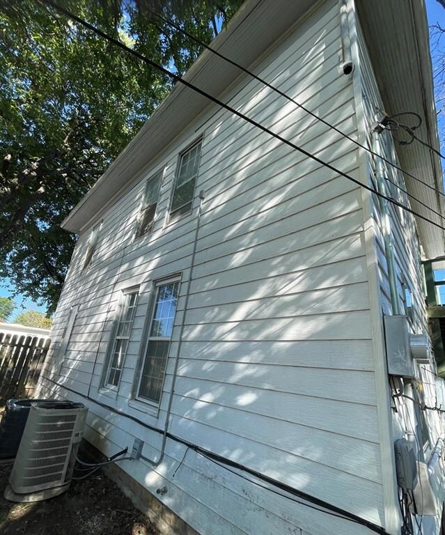 212 S 24 N A, Parsons, KS 67357 - photo 5