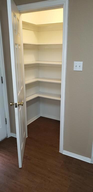 110 Private Road 3230 unit 200, Bridgeport, TX 76426 - photo 4