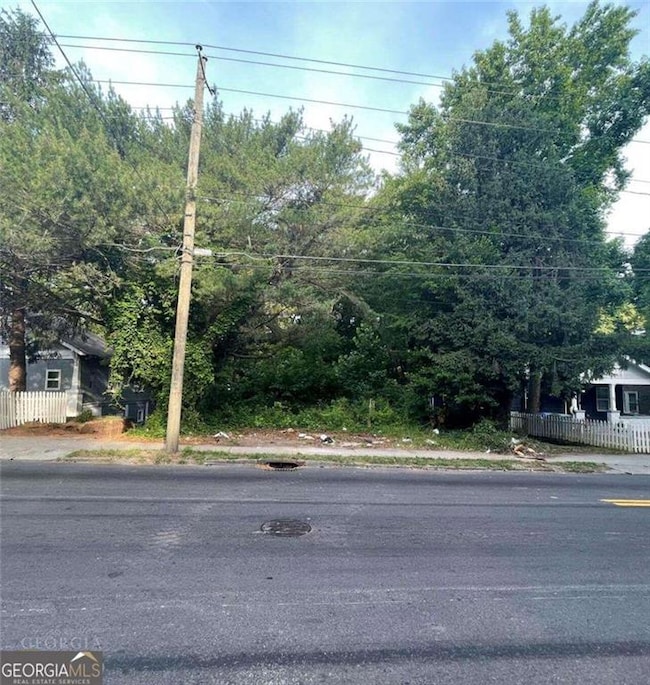 67 Joseph E Lowery Blvd SW, Atlanta, GA 30314 - photo 4