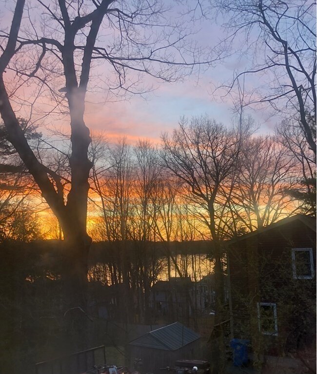 2 Merrimac Ave, Merrimac, MA 01860 - photo 3