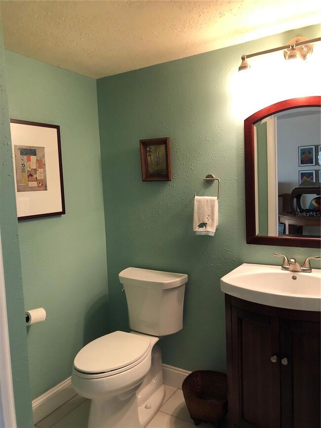 Town Shores of Gulport unit 207, Gulfport, FL 33707 - photo 3