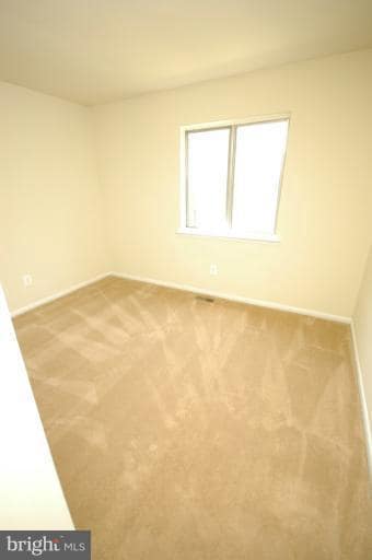 3877 Manzanita Place unit 57A, Alexandria, VA 22309 - photo 5