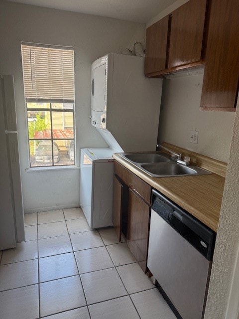 8323 Wilcrest Dr unit 8004, Houston, TX 77072 - photo 6