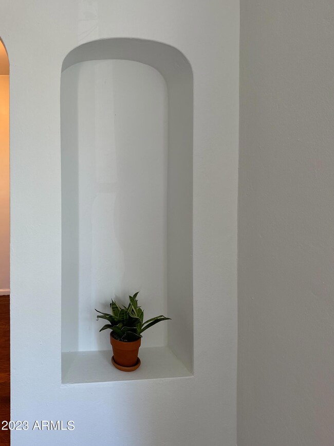 2006 N 23rd Place, Phoenix, AZ 85006 - photo 7