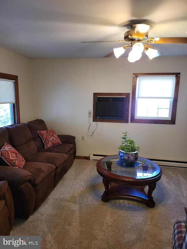 110 Pennypacker Dr, Willingboro, NJ 08046 - photo 7