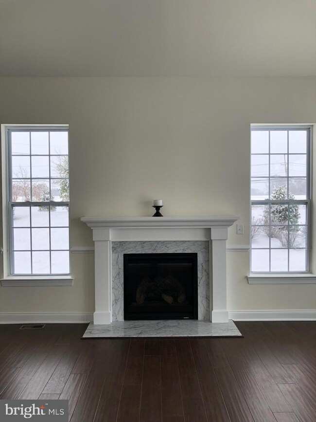 625 Tournament Dr, Moorestown, NJ 08057 - photo 6