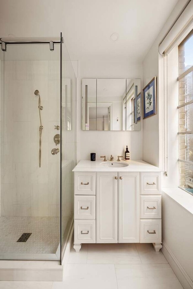 The Ardsley unit 5H, New York, NY 10025 - photo 6