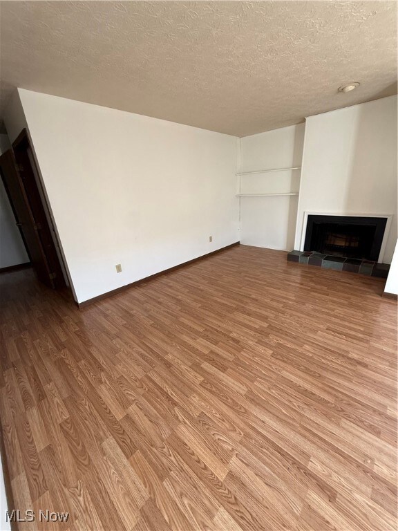 1135 Brandywine Blvd unit D, Zanesville, OH 43701 - photo 3