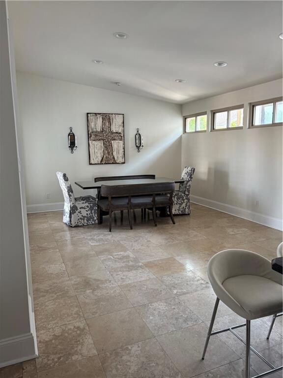 422 28th St, New Orleans, LA 70124 - photo 5