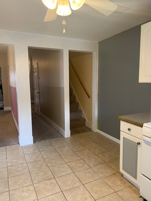 40 Union St unit 40, Woburn, MA 01801 - photo 4