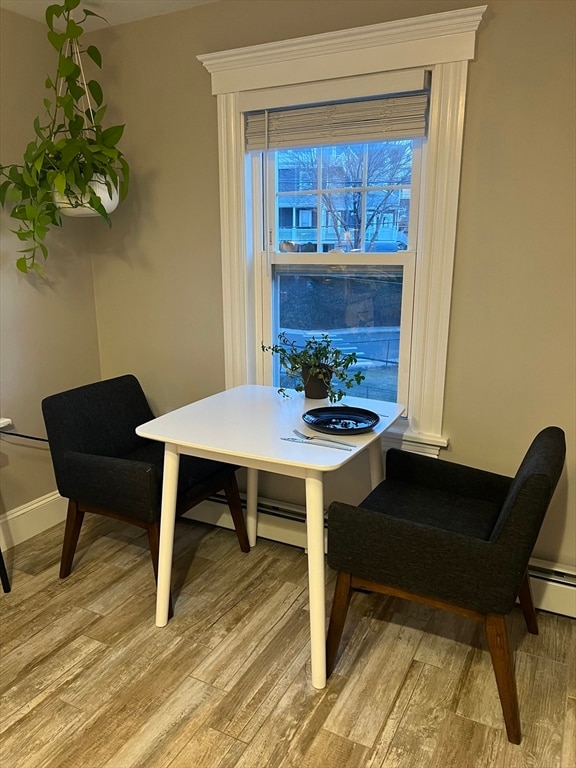 600 Shirley St unit 15, Winthrop, MA 02152 - photo 6