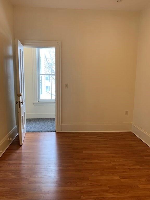 14 Highland St unit 2, Woburn, MA 01801 - photo 7