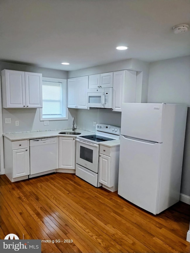 1224 Clover Ln, Chester, PA 19013 - photo 6