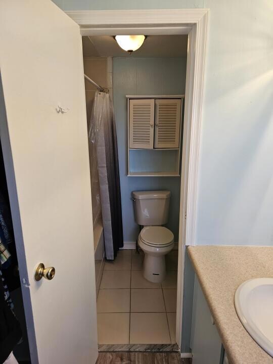 4620 Sunset Ranch Rd, West Palm Beach, FL 33415 - photo 7