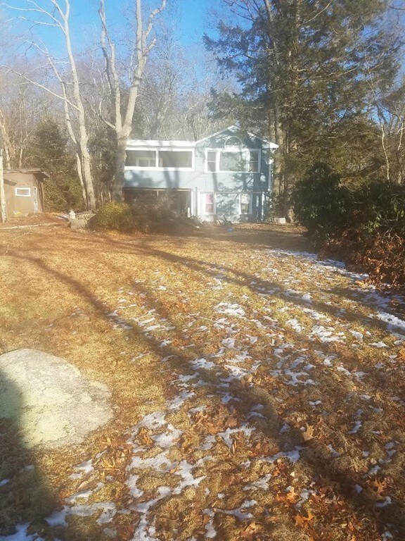 35 Plymouth Blvd, Westport, MA 02790 - photo 3