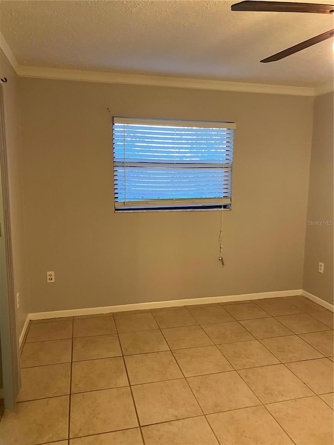 8550 Shadblow Ct unit 7, Port Richey, FL 34668 - photo 7