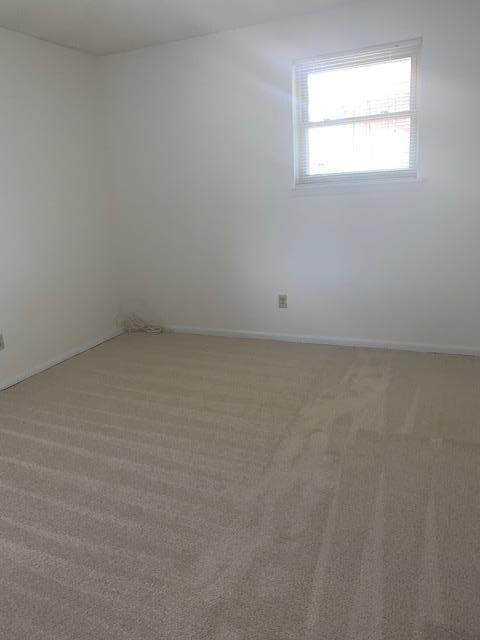 120 Hickory Dr, Martinez, GA 30907 - photo 7