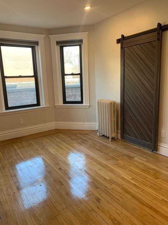 107 Jersey St unit 11, Boston, MA 02215 - photo 5