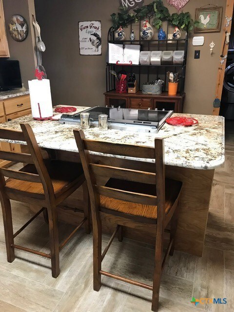 unlisted-address, Nixon, TX 78140 - photo 3