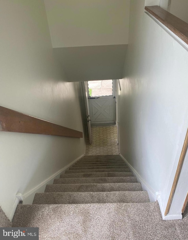 29 Buttonwood Rd unit 2ND FL, Voorhees, NJ 08043 - photo 4