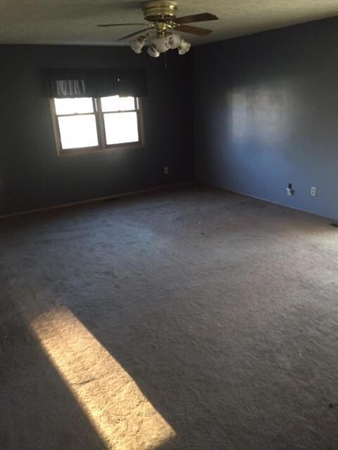 3412 S 6th St, Columbus, OH 43207 - photo 7