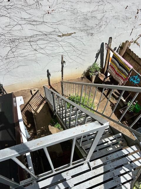 735 Chestnut St unit 1-6, Allentown, PA 18102 - photo 3