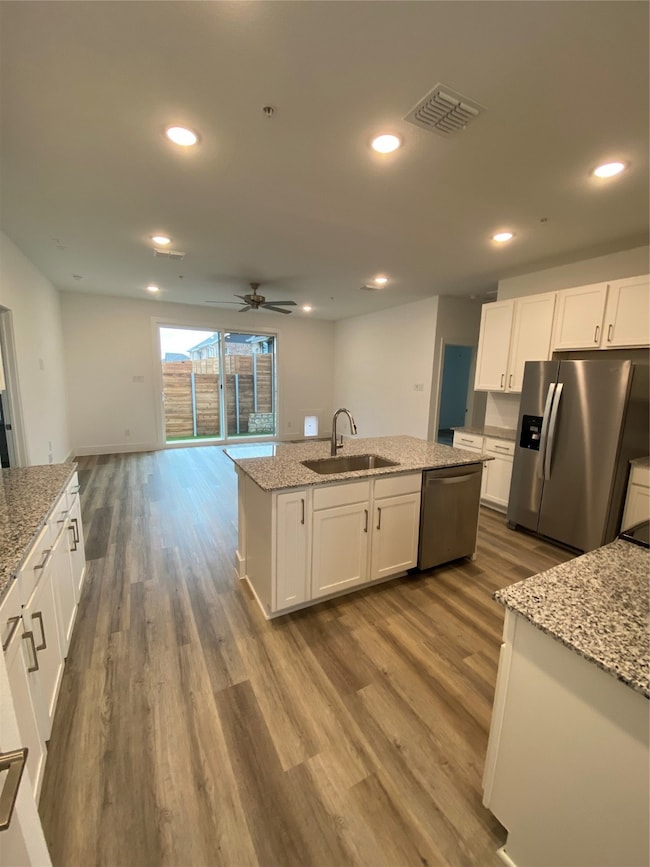 unlisted-address, Celina, TX 75009 - photo 5