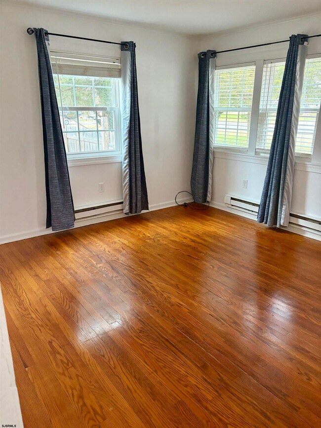 4 Bayview Ave, Marmora, NJ 08223 - photo 7