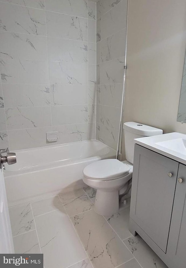 14021 Justin Way unit 23-E, Laurel, MD 20707 - photo 7