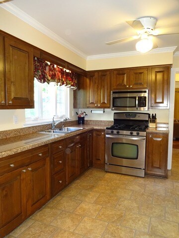 18537 Stewart Ave, Homewood, IL 60430 - photo 4