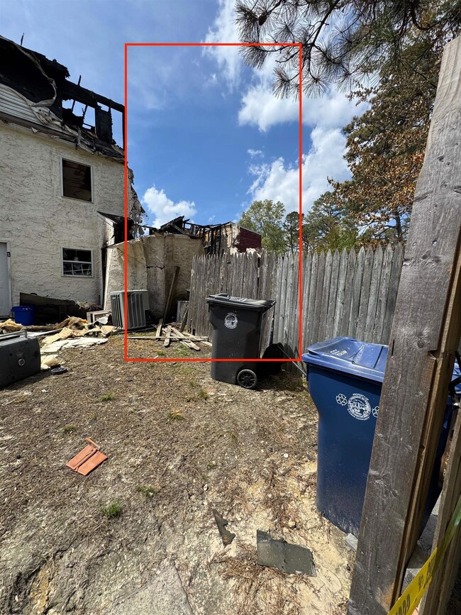 4873 Bala Ct, Mays Landing, NJ 08330 - photo 3