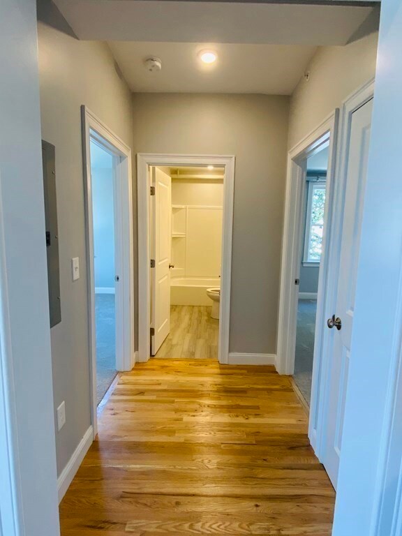 20 Locust St unit 208, Danvers, MA 01923 - photo 3