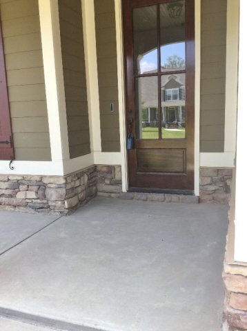 4326 Satolah Ridge, Evans, GA 30809 - photo 2