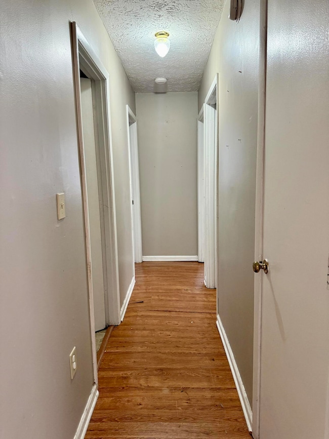 725 Boone Place, Morehead, KY 40351 - photo 5