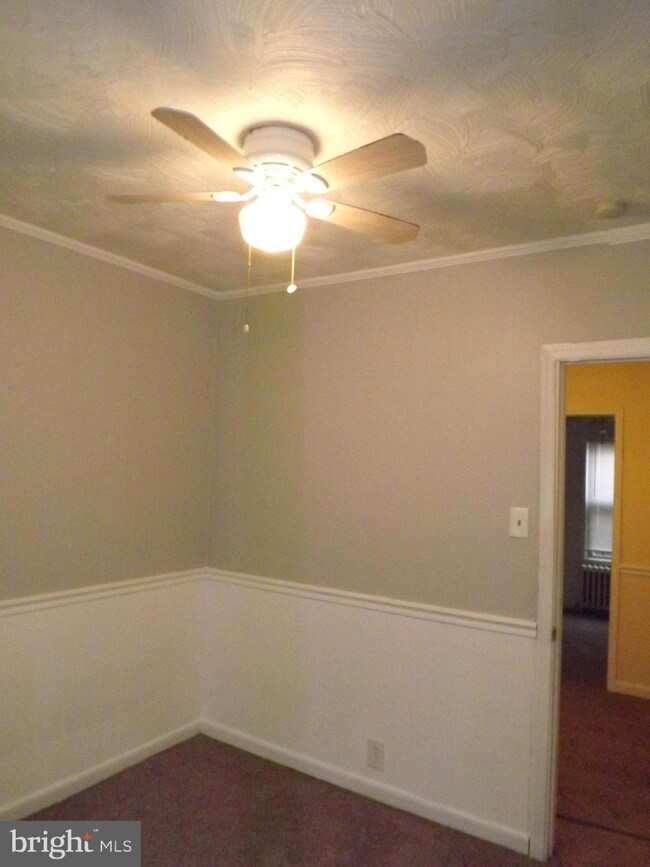 1629 Ward St, Marcus Hook, PA 19061 - photo 6