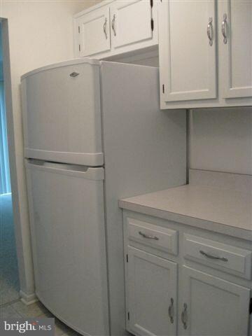 17 Mariners Way unit B-1, Stevensville, MD 21666 - photo 3