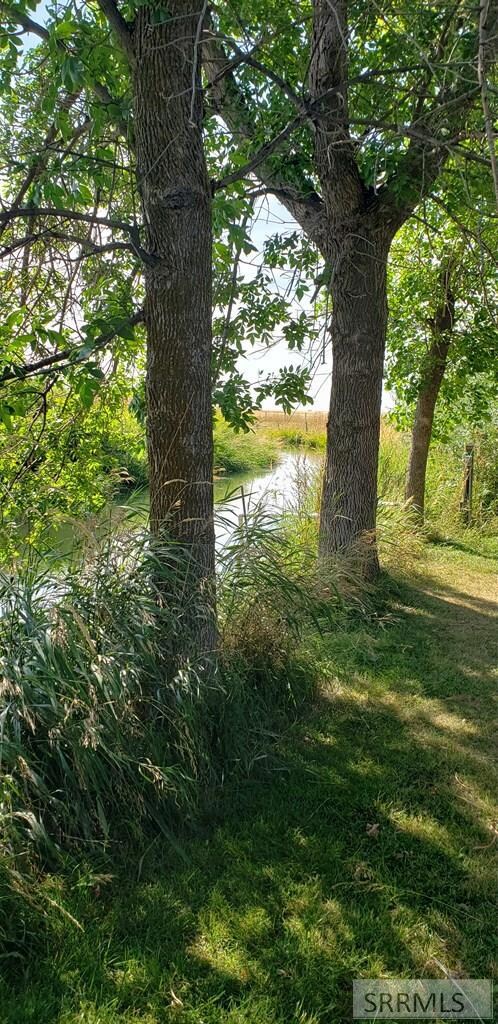 11 E 600 N, Blackfoot, ID 83221 - photo 3