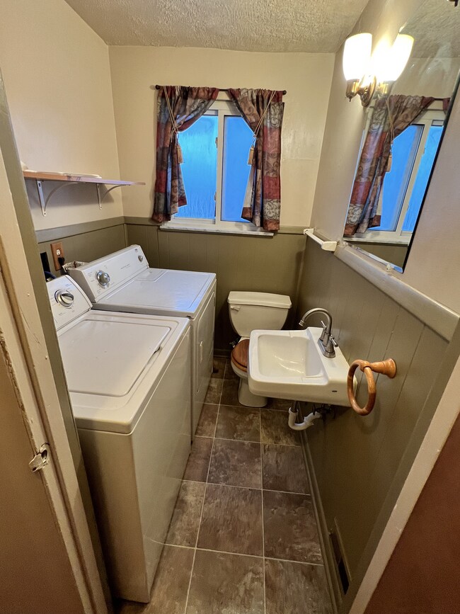 60 N 6th Ave, Beech Grove, IN 46107 - photo 4